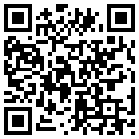 qrcode für Inline 59971M