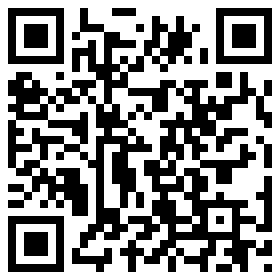 qrcode für Inline B-76814R