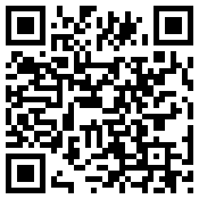 qrcode für Lupus Electronics 13525
