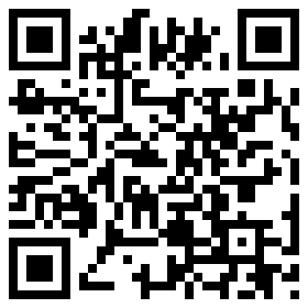 qrcode für Inline B-16656C