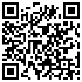 qrcode für DELL 8YTFF