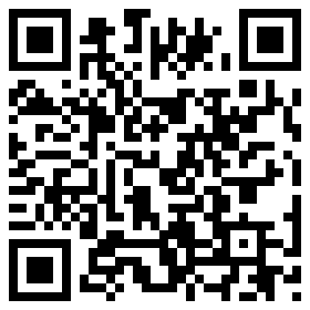 qrcode für DELL PNJVV