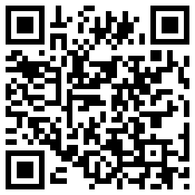 qrcode für Inline 35392D