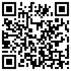 qrcode für Inline 16152