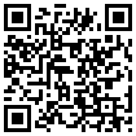 qrcode für Inline 16155