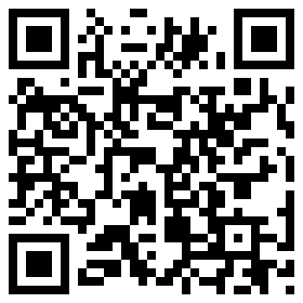 qrcode für Lupus Electronics 12032