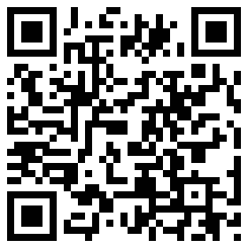 qrcode für DELL G8YG3