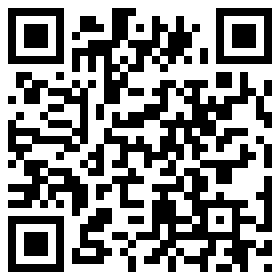qrcode für Inline B-74805