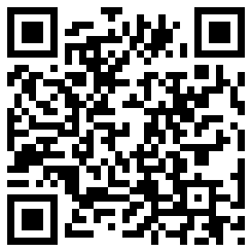 qrcode für Corsair CH-9306011-EU