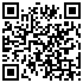 qrcode für TAROX 2600255