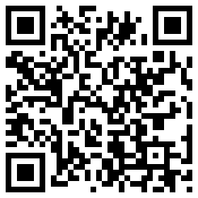 qrcode für Inline B-76805R