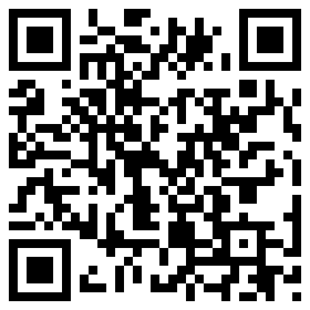 qrcode für DELL 6V5YF