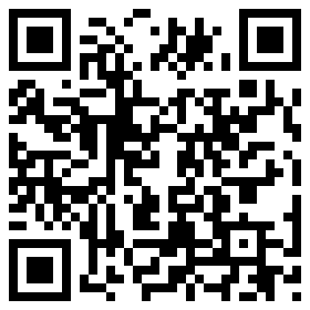 qrcode für DELL 6X8W8