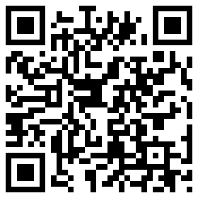 qrcode für Inline B-76803B