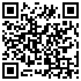qrcode für Inline B-35731