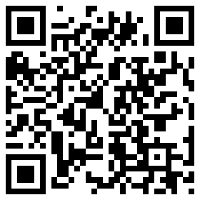 qrcode für Inline B-35732