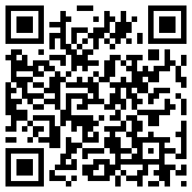 qrcode für Inline 16150