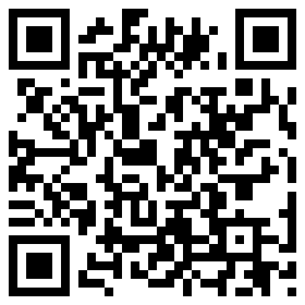 qrcode für Inline 75805W