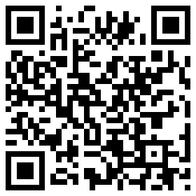 qrcode für Inline 33380T