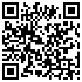 qrcode für Inline 33390K