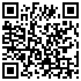 qrcode für Inline 33380V