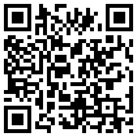 qrcode für Goobay Antennenkabel mit Ferrit (80 dB), ...
