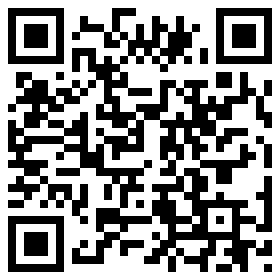 qrcode für Goobay Ultraflexibles CAT 6 A Patchkabel ...