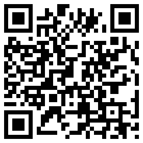 qrcode für Goobay Ultraflexibles CAT 6 A Patchkabel ...