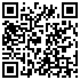 qrcode für Goobay Ultraflexibles CAT 6 A Patchkabel ...
