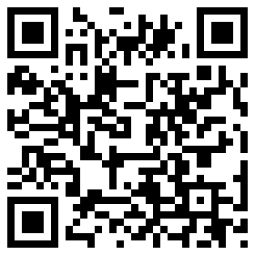 qrcode für Goobay Ultraflexibles CAT 6 A Patchkabel ...