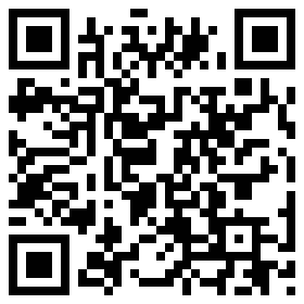 qrcode für Goobay Outdoor-Aufputzdose IP44, 2x ...