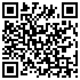 qrcode für Goobay Multi Fast Charger 65 W USB-C PD ...