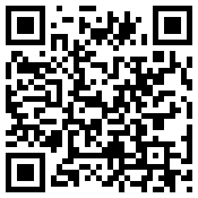qrcode für Goobay Ultraflexibles CAT 6 A Patchkabel ...