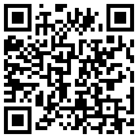 qrcode für Goobay Ultraflexibles CAT 6 A Patchkabel ...