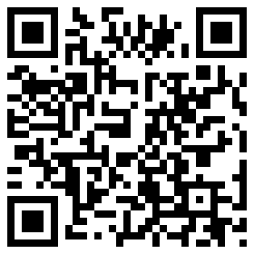 qrcode für Goobay Micro-USB-Stecker, Lötversion - ...
