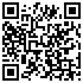 qrcode für Goobay Ultraflexibles CAT 6 A Patchkabel ...