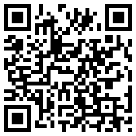qrcode für Goobay Wireless Charger Kabelloses ...