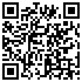 qrcode für Goobay Multi Fast Charger 65 W USB-C PD ...