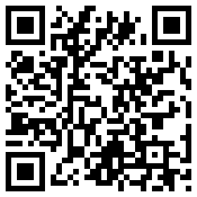 qrcode für Goobay Ultraflexibles CAT 6 A Patchkabel ...