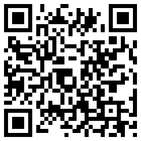 qrcode für Goobay Kabellose LED-Tischleuchte, ...