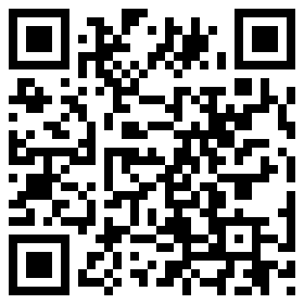 qrcode für Goobay Kabellose LED-Flaschenleuchte, ...