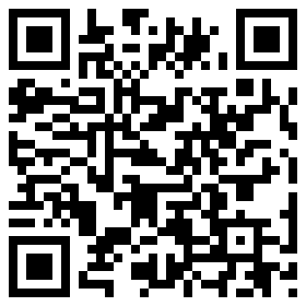 qrcode für Goobay Basic Monitorhalterung mit ...