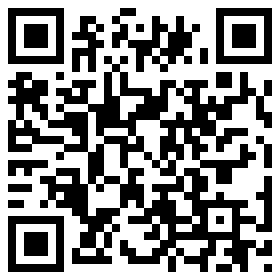 qrcode für Goobay Ultraflexibles CAT 6 A Patchkabel ...
