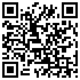 qrcode für Goobay Kabellose LED-Tischleuchte, ...