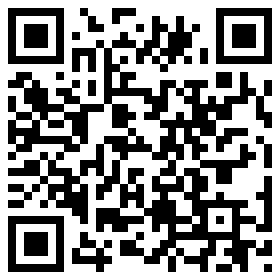 qrcode für Goobay Kabellose LED-Stehleuchte, ...