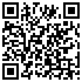 qrcode für Goobay Kabellose LED-Stehleuchte, ...
