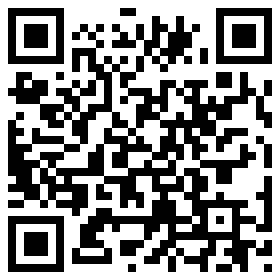 qrcode für Goobay Kabellose LED-Stehleuchte, ...