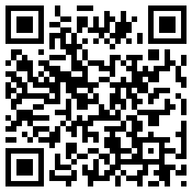 qrcode für Goobay 400 LED-Baummantel mit Ring, 16x ...