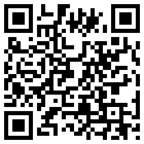 qrcode für Canon 5811C023