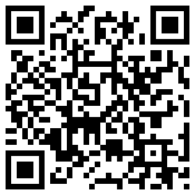 qrcode für BlackBox EVNPS06-0050-MM - VGA cable ferrite DDC 15 2 male / male